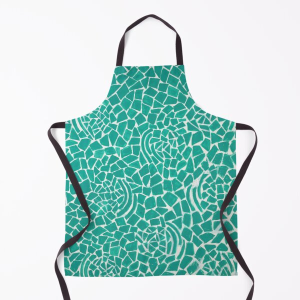 Item preview, Alma Thomas designed and sold by AlarIkoArt.