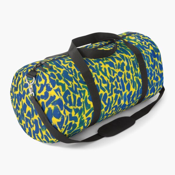 Item preview, Alma Thomas designed and sold by AlarIkoArt.