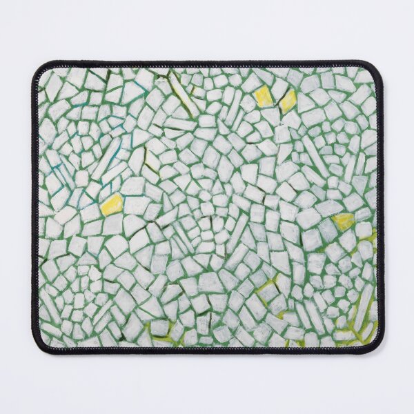 Item preview, Alma Thomas designed and sold by AlarIkoArt.