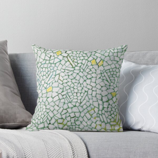 Item preview, Alma Thomas designed and sold by AlarIkoArt.