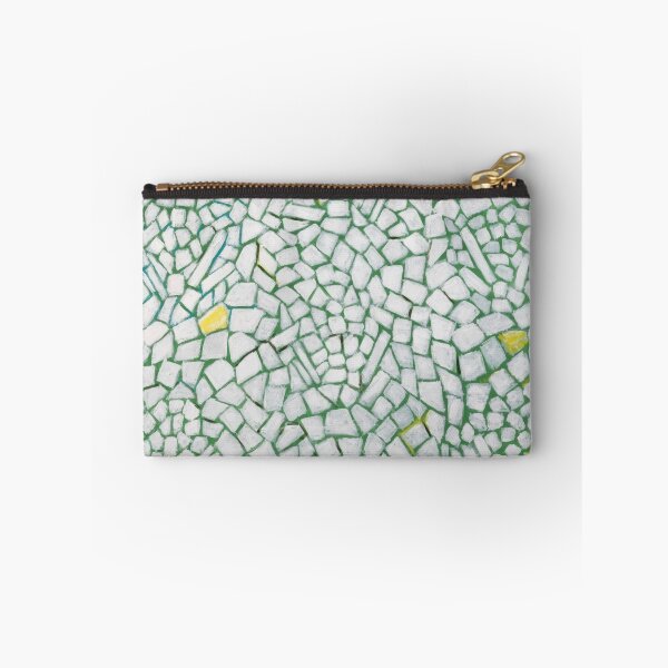 Item preview, Alma Thomas designed and sold by AlarIkoArt.