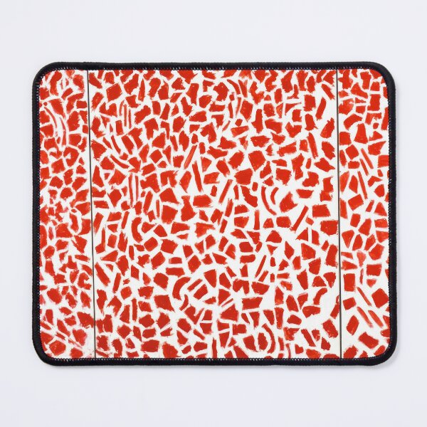 Item preview, Alma Thomas designed and sold by AlarIkoArt.