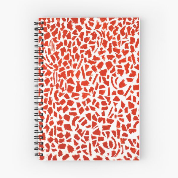 Item preview, Alma Thomas designed and sold by AlarIkoArt.