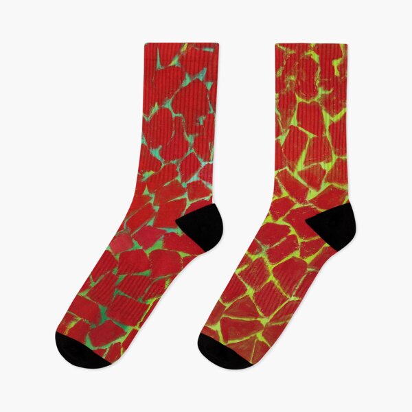 Item preview, Alma Thomas designed and sold by AlarIkoArt.