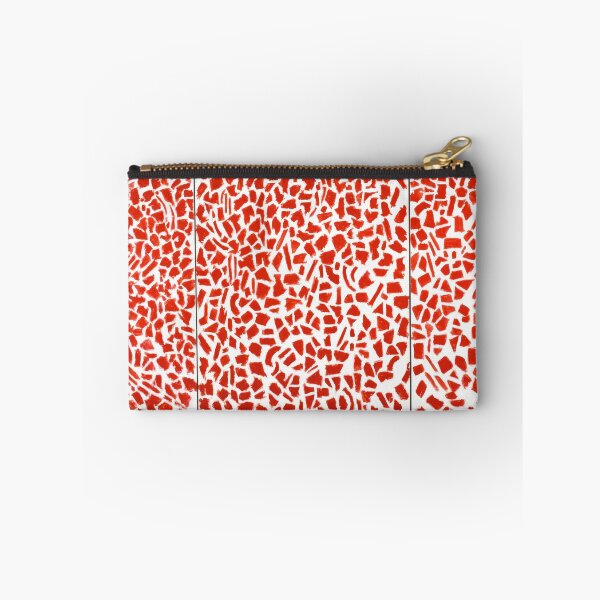 Item preview, Alma Thomas designed and sold by AlarIkoArt.