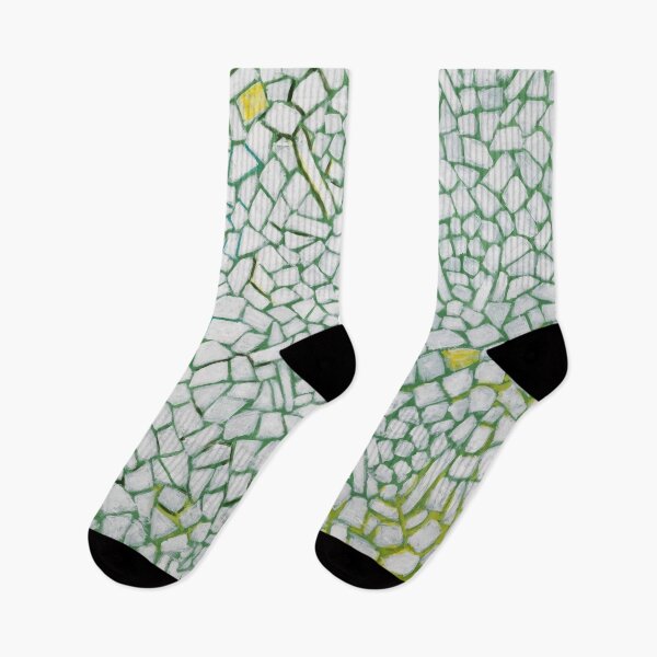 Item preview, Alma Thomas designed and sold by AlarIkoArt.