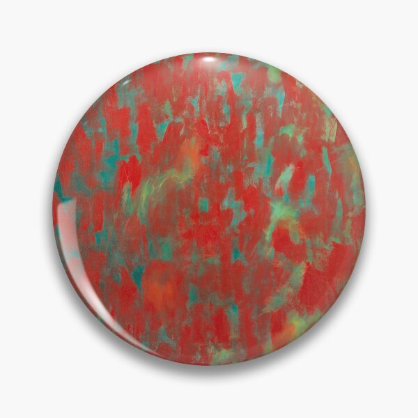 Item preview, Alma Thomas designed and sold by AlarIkoArt.