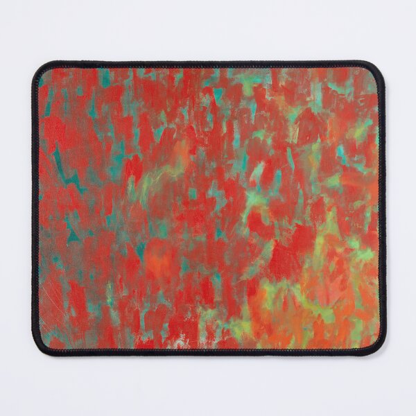 Item preview, Alma Thomas designed and sold by AlarIkoArt.