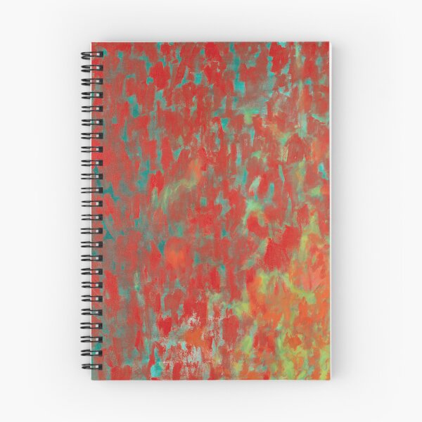 Item preview, Alma Thomas designed and sold by AlarIkoArt.