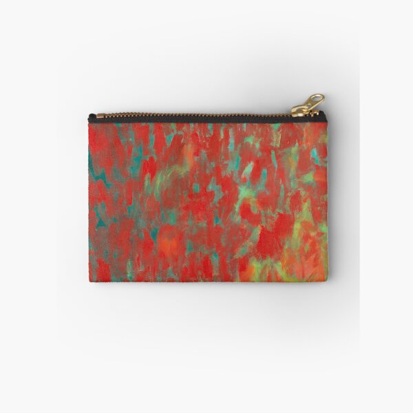 Item preview, Alma Thomas designed and sold by AlarIkoArt.