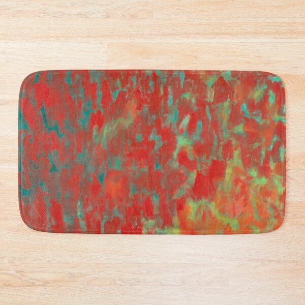 Item preview, Alma Thomas designed and sold by AlarIkoArt.