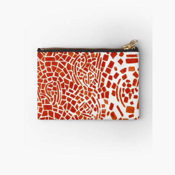 Item preview, Alma Thomas designed and sold by AlarIkoArt.