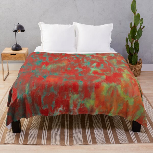 Item preview, Alma Thomas designed and sold by AlarIkoArt.