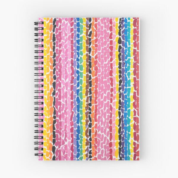 Item preview, Alma Thomas designed and sold by AlarIkoArt.