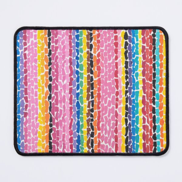 Item preview, Alma Thomas designed and sold by AlarIkoArt.