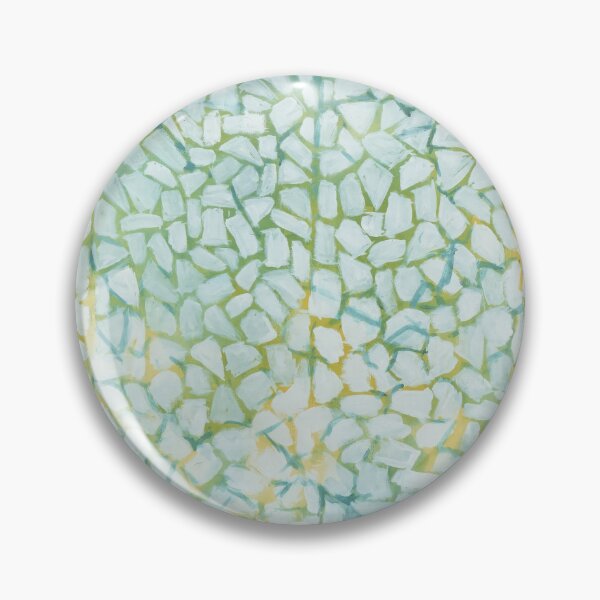 Item preview, Alma Thomas designed and sold by AlarIkoArt.