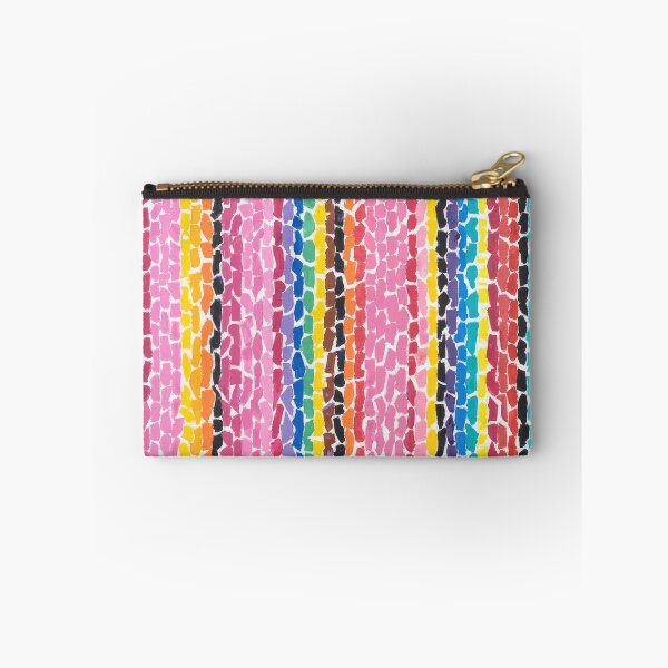 Item preview, Alma Thomas designed and sold by AlarIkoArt.