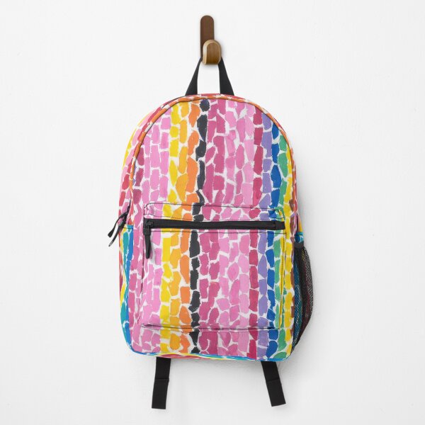 Item preview, Alma Thomas designed and sold by AlarIkoArt.