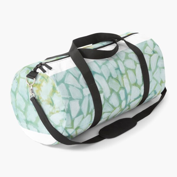 Item preview, Alma Thomas designed and sold by AlarIkoArt.