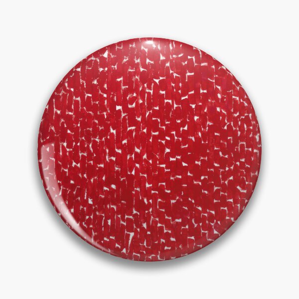 Item preview, Alma Thomas designed and sold by AlarIkoArt.