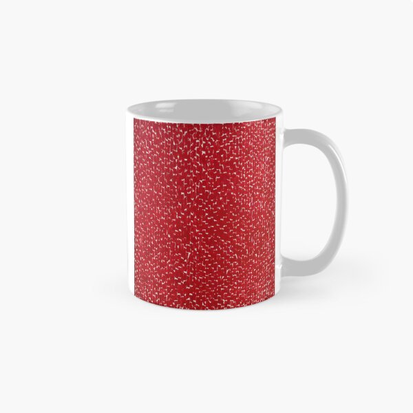 Item preview, Alma Thomas designed and sold by AlarIkoArt.