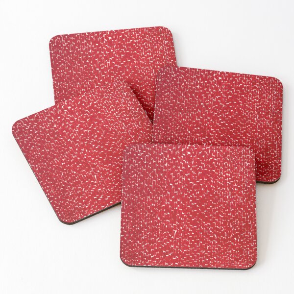 Item preview, Alma Thomas designed and sold by AlarIkoArt.