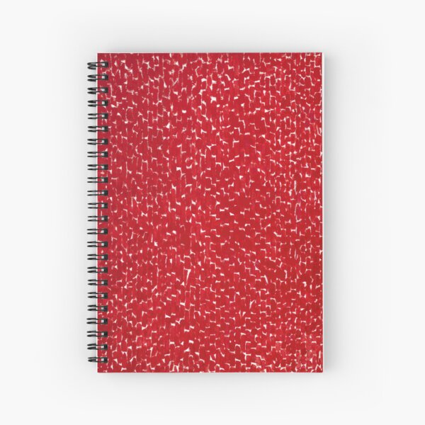 Item preview, Alma Thomas designed and sold by AlarIkoArt.