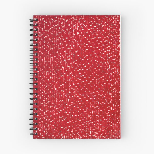 Item preview, Alma Thomas designed and sold by AlarIkoArt.