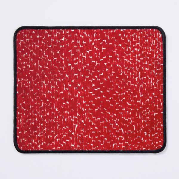 Item preview, Alma Thomas designed and sold by AlarIkoArt.