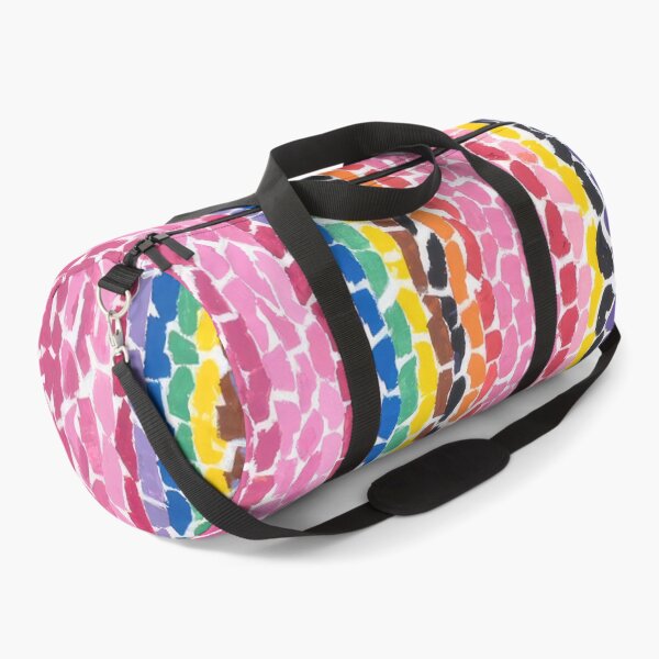 Item preview, Alma Thomas designed and sold by AlarIkoArt.