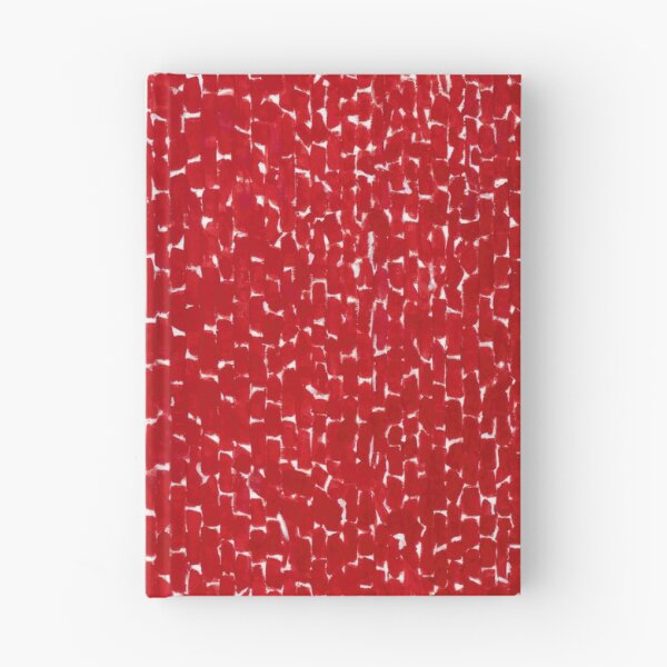 Item preview, Alma Thomas designed and sold by AlarIkoArt.