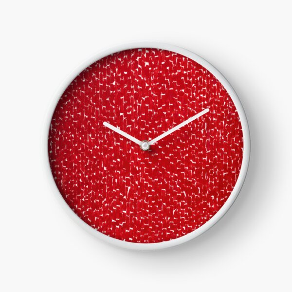 Item preview, Alma Thomas designed and sold by AlarIkoArt.