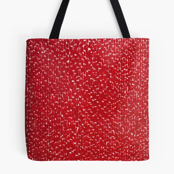 Item preview, Alma Thomas designed and sold by AlarIkoArt.