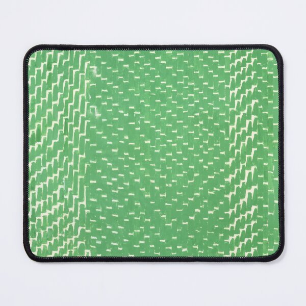 Item preview, Alma Thomas designed and sold by AlarIkoArt.