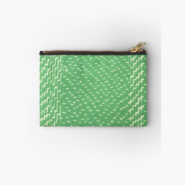 Item preview, Alma Thomas designed and sold by AlarIkoArt.
