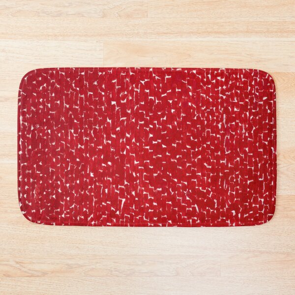 Item preview, Alma Thomas designed and sold by AlarIkoArt.