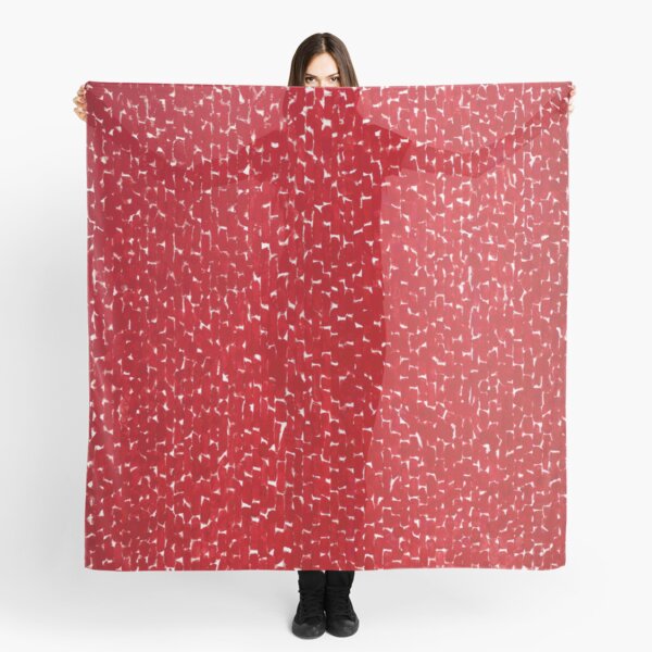 Item preview, Alma Thomas designed and sold by AlarIkoArt.