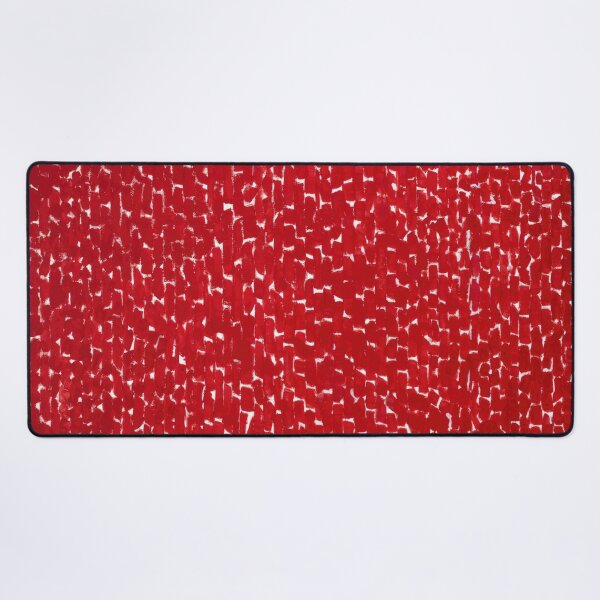 Item preview, Alma Thomas designed and sold by AlarIkoArt.