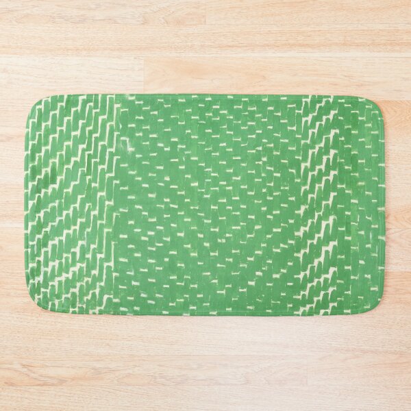 Item preview, Alma Thomas designed and sold by AlarIkoArt.