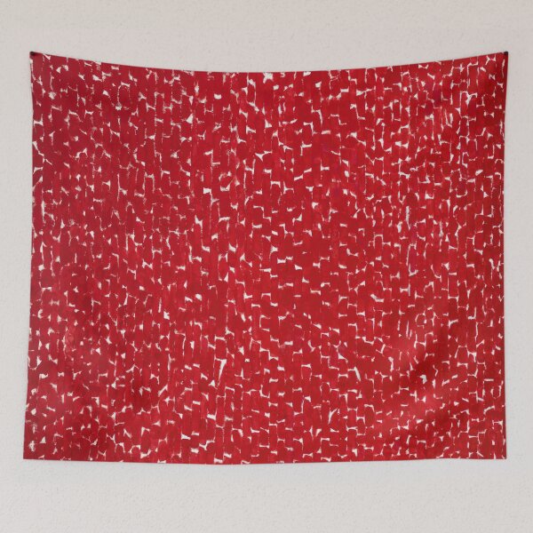 Item preview, Alma Thomas designed and sold by AlarIkoArt.