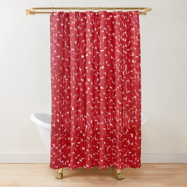 Item preview, Alma Thomas designed and sold by AlarIkoArt.