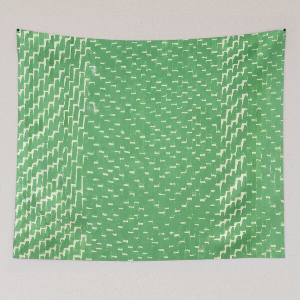 Item preview, Alma Thomas designed and sold by AlarIkoArt.