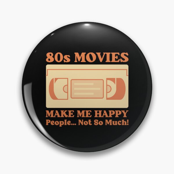 Item preview, Funny VHS  designed and sold by SeasonXpress.
