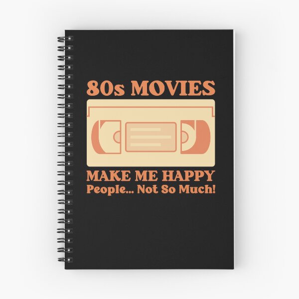 Item preview, Funny VHS  designed and sold by SeasonXpress.