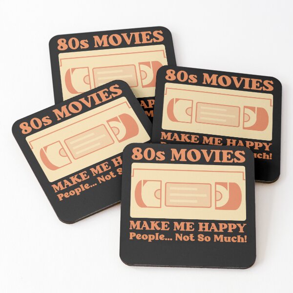 Item preview, Funny VHS  designed and sold by SeasonXpress.