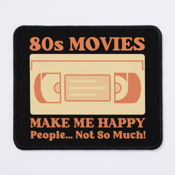 Item preview, Funny VHS designed and sold by SeasonXpress.