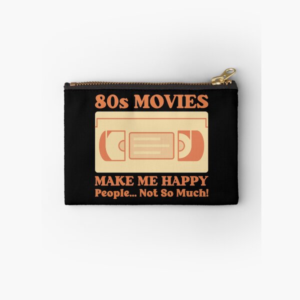 Item preview, Funny VHS  designed and sold by SeasonXpress.