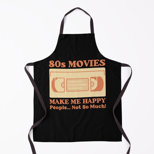 Item preview, Funny VHS designed and sold by SeasonXpress.