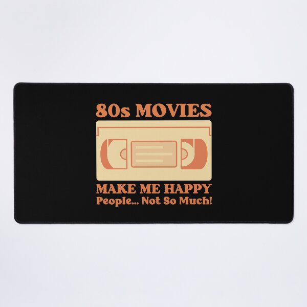 Item preview, Funny VHS designed and sold by SeasonXpress.