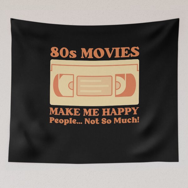 Item preview, Funny VHS  designed and sold by SeasonXpress.